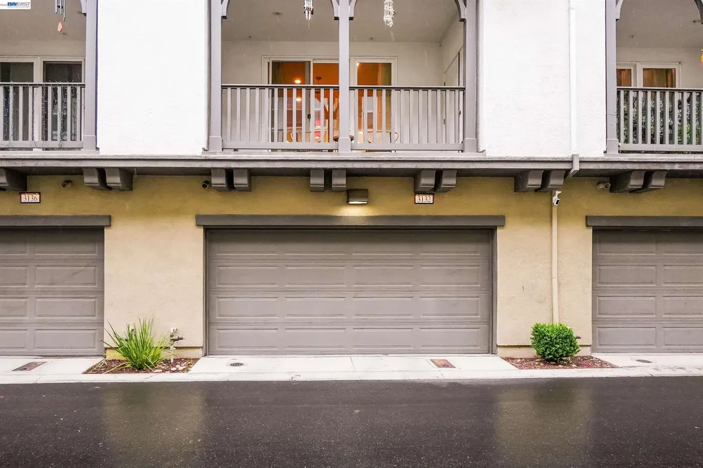 3132 Aran Way Dublin CA 94568