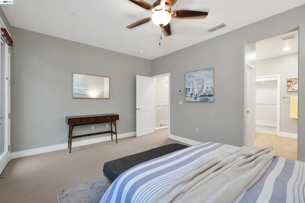 3132 Aran Way Dublin CA 94568