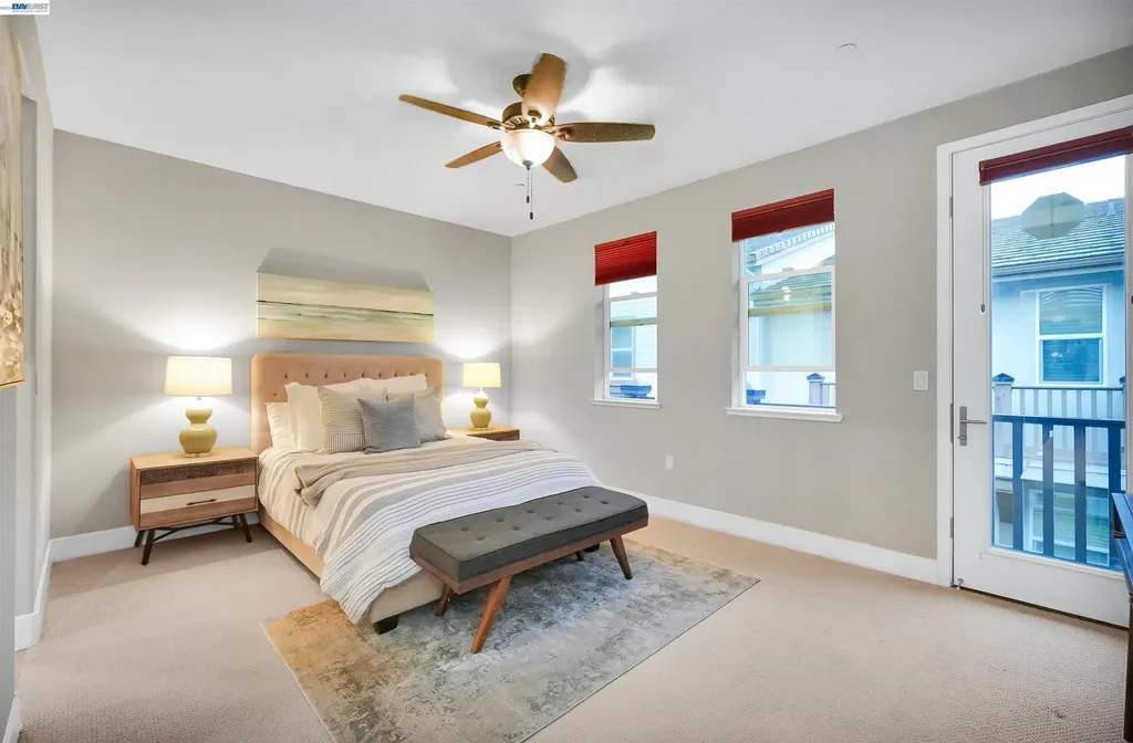 3132 Aran Way Dublin CA 94568