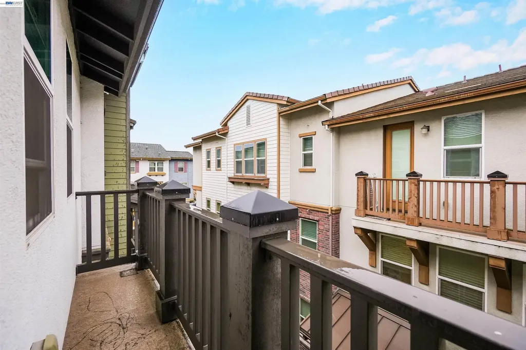 3132 Aran Way Dublin CA 94568