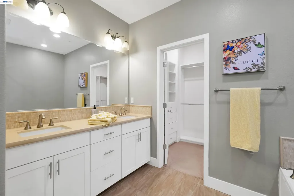 3132 Aran Way Dublin CA 94568