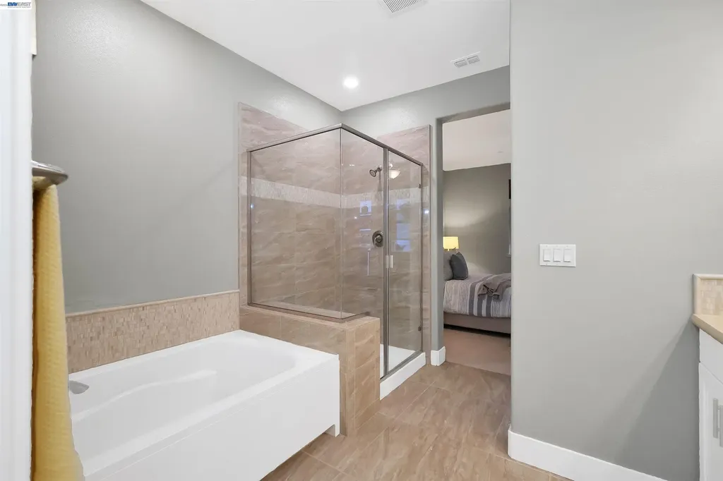 3132 Aran Way Dublin CA 94568