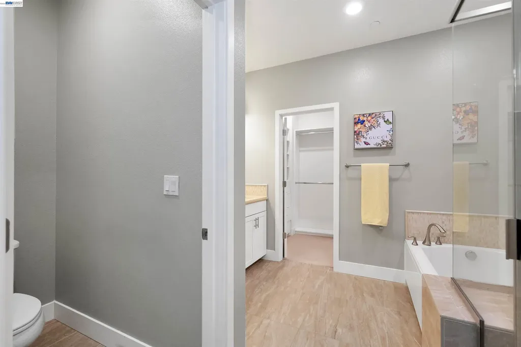 3132 Aran Way Dublin CA 94568