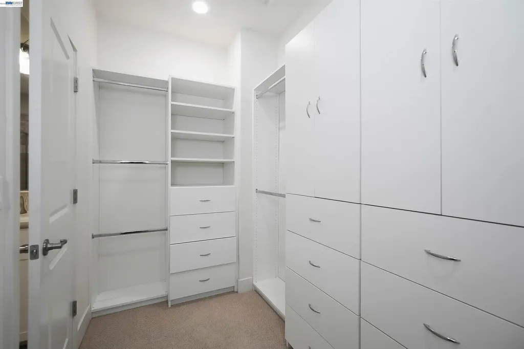 3132 Aran Way Dublin CA 94568
