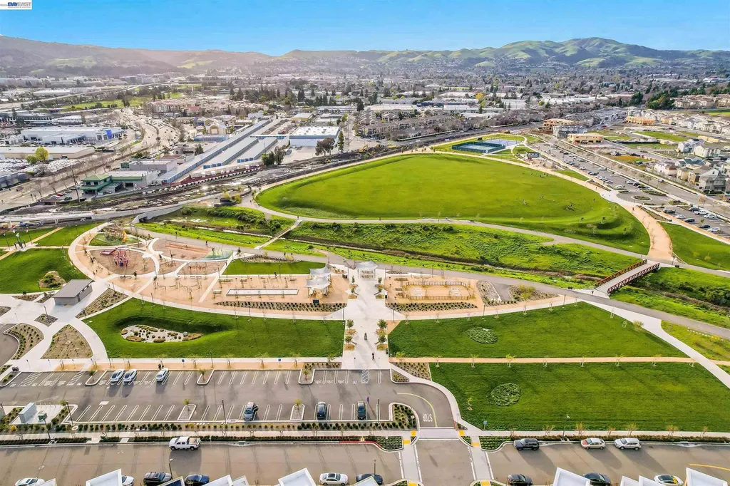 3132 Aran Way Dublin CA 94568