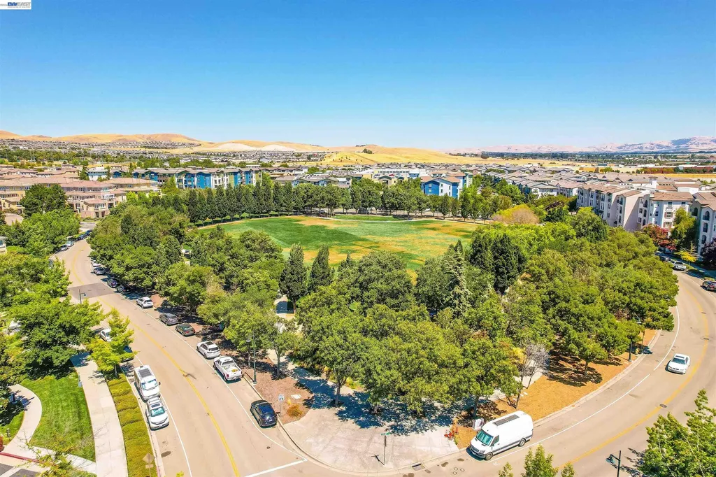 3132 Aran Way Dublin CA 94568