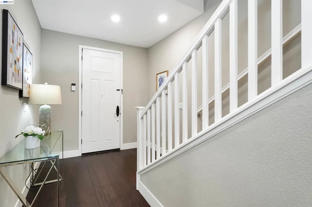 3132 Aran Way Dublin CA 94568