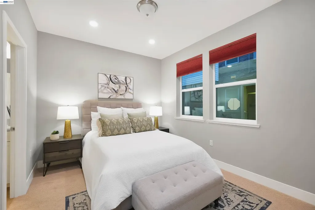 3132 Aran Way Dublin CA 94568