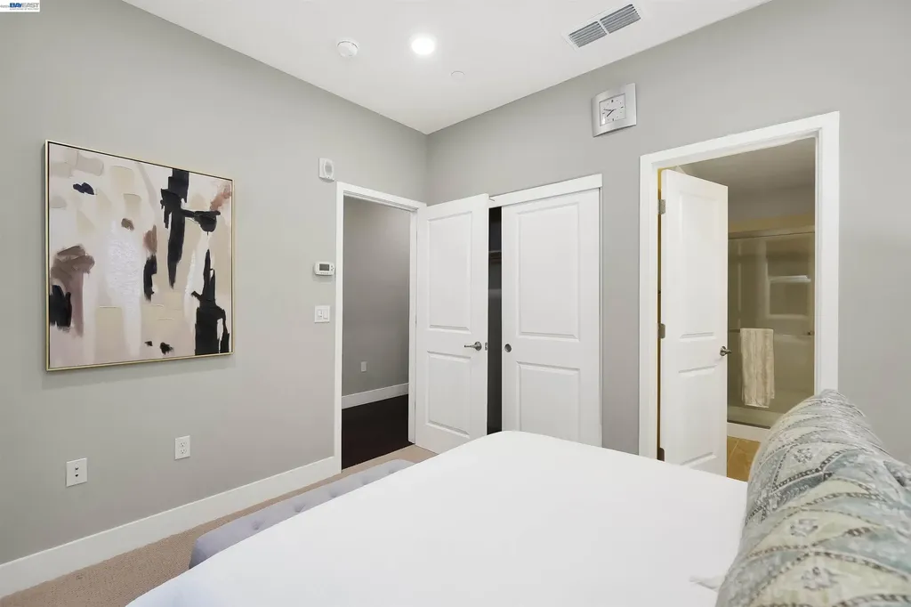 3132 Aran Way Dublin CA 94568