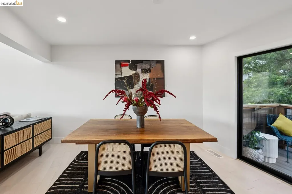 130 Grand View Avenue San Francisco CA 94114
