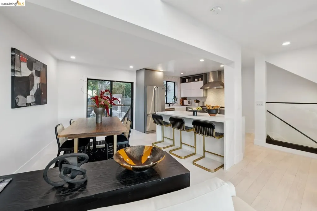 130 Grand View Avenue San Francisco CA 94114