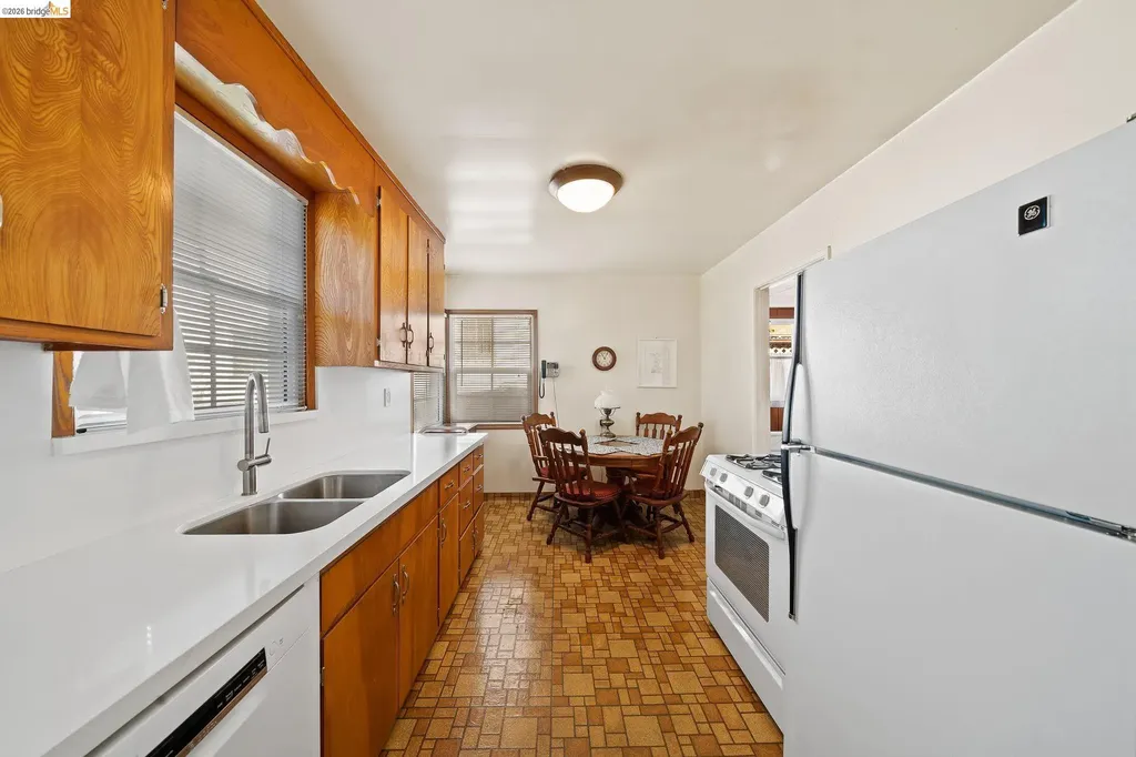777 Kern Street Richmond CA 94805