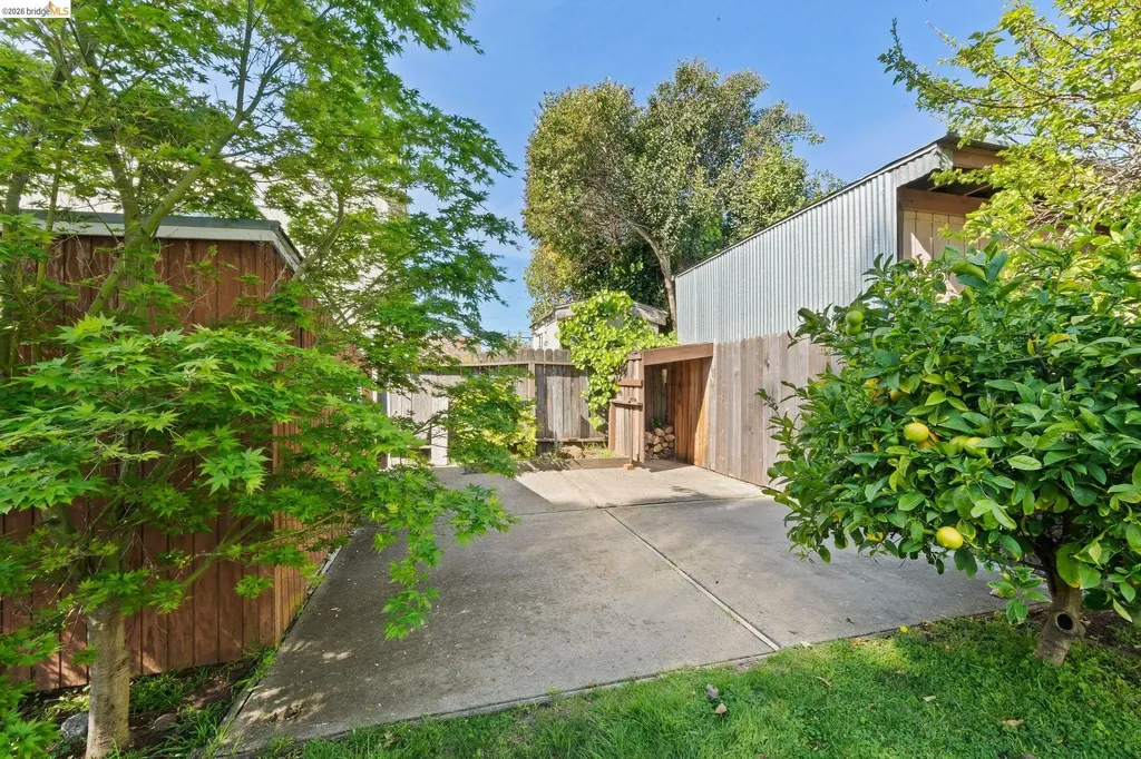 777 Kern Street Richmond CA 94805