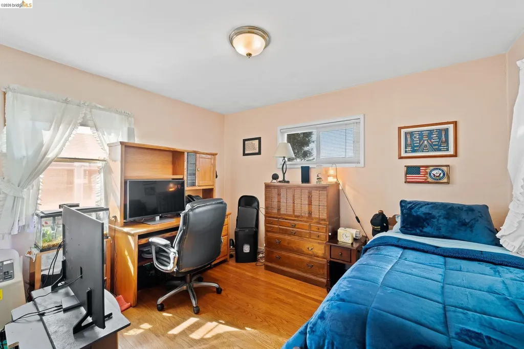 777 Kern Street Richmond CA 94805