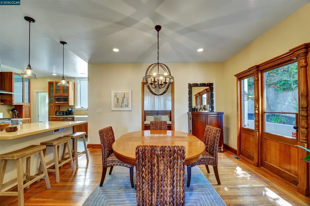 2038 Lakeshore Avenue Oakland CA 94606