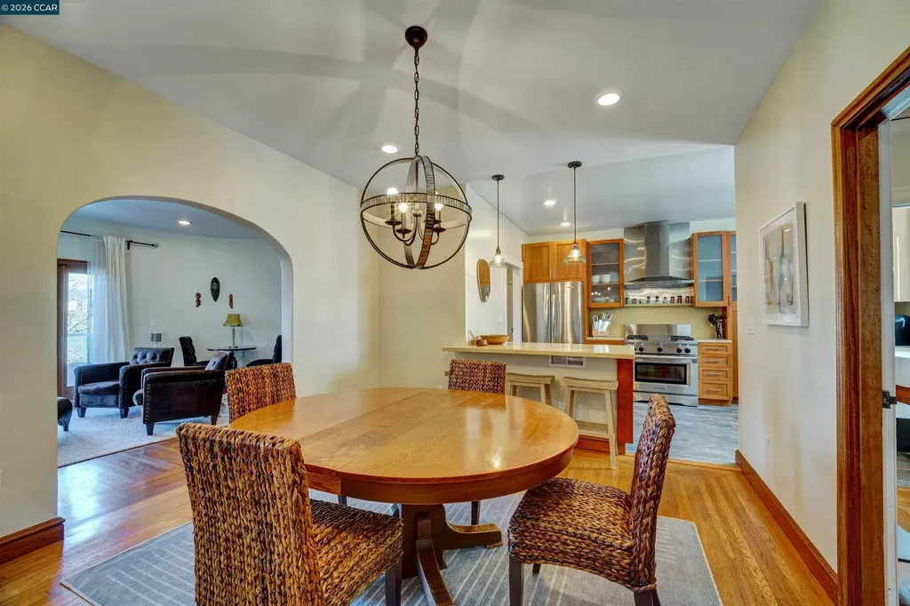 2038 Lakeshore Avenue Oakland CA 94606