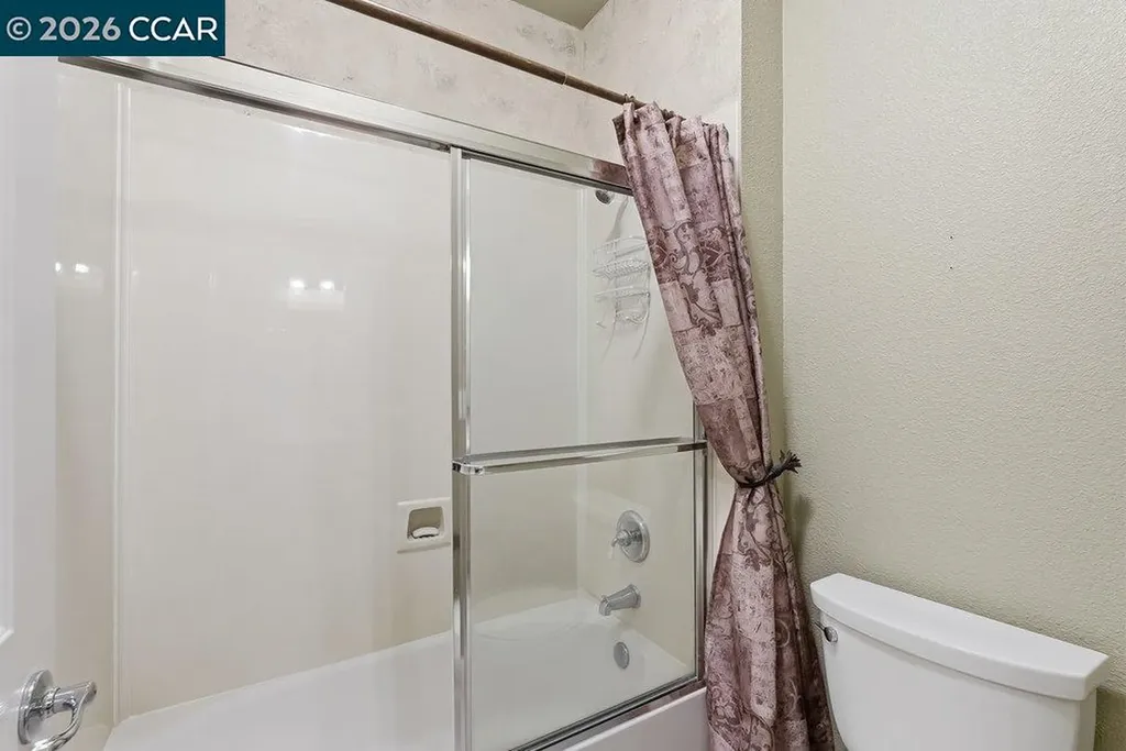 1009 Rolling Woods Way Concord CA 94521