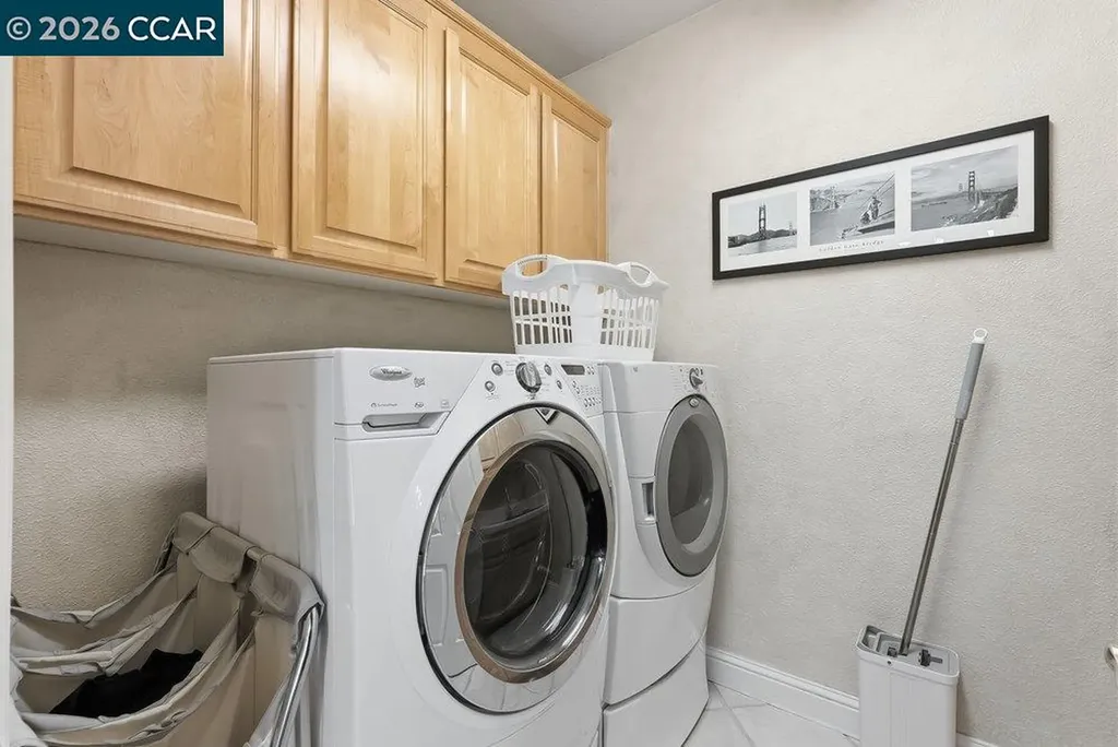 1009 Rolling Woods Way Concord CA 94521