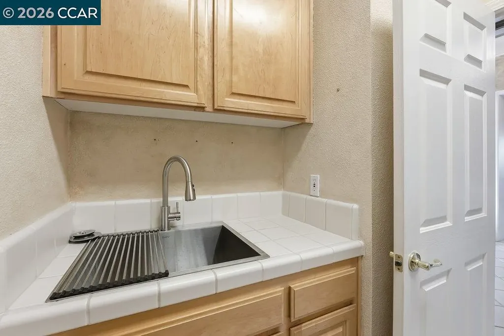 1009 Rolling Woods Way Concord CA 94521