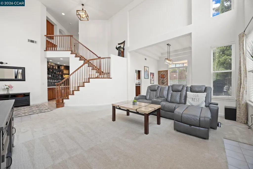 911 Autumn Oak Circle Concord CA 94521