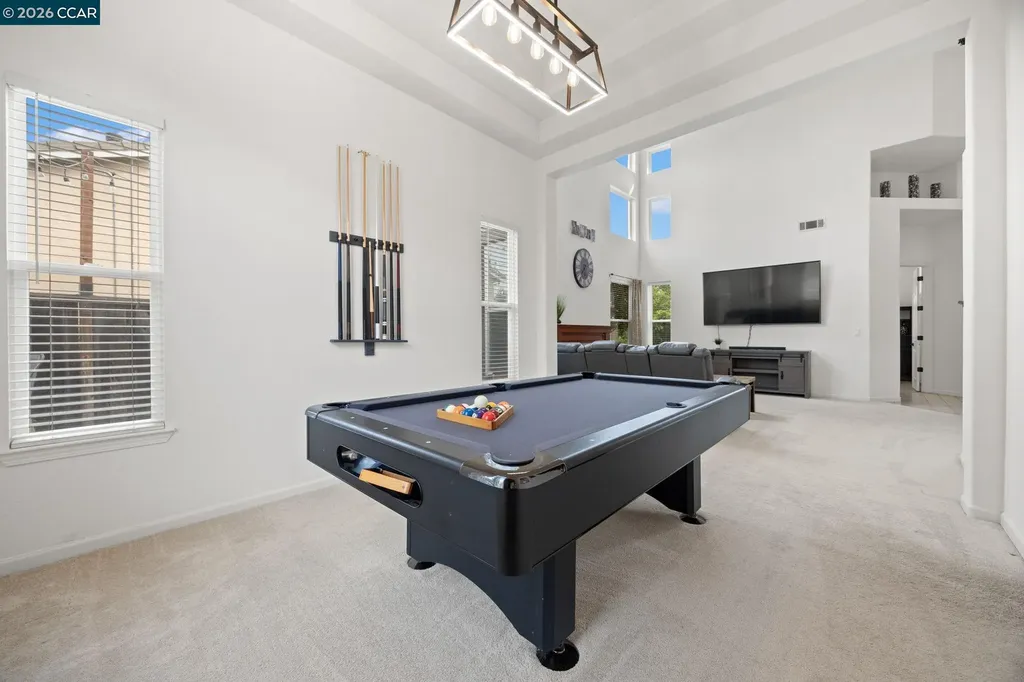 911 Autumn Oak Circle Concord CA 94521