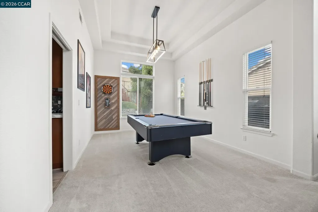 911 Autumn Oak Circle Concord CA 94521