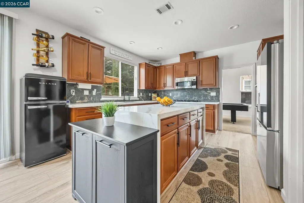 911 Autumn Oak Circle Concord CA 94521