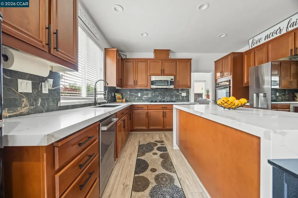 911 Autumn Oak Circle Concord CA 94521