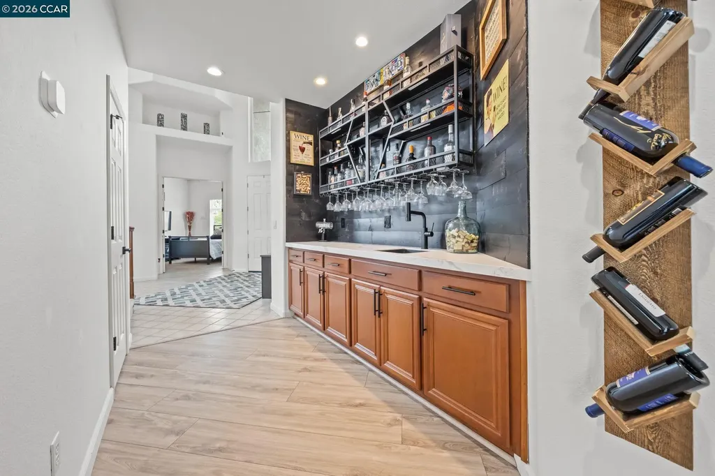 911 Autumn Oak Circle Concord CA 94521