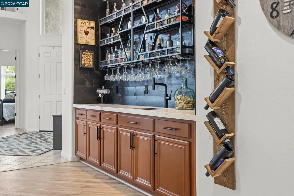 911 Autumn Oak Circle Concord CA 94521