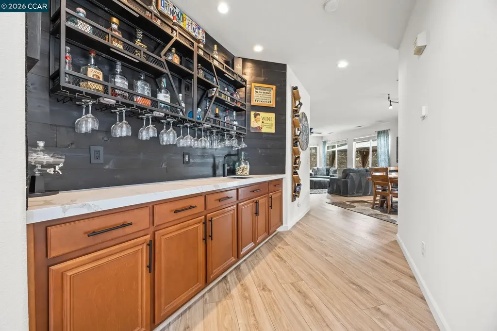 911 Autumn Oak Circle Concord CA 94521