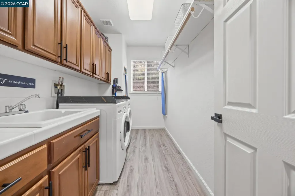 911 Autumn Oak Circle Concord CA 94521