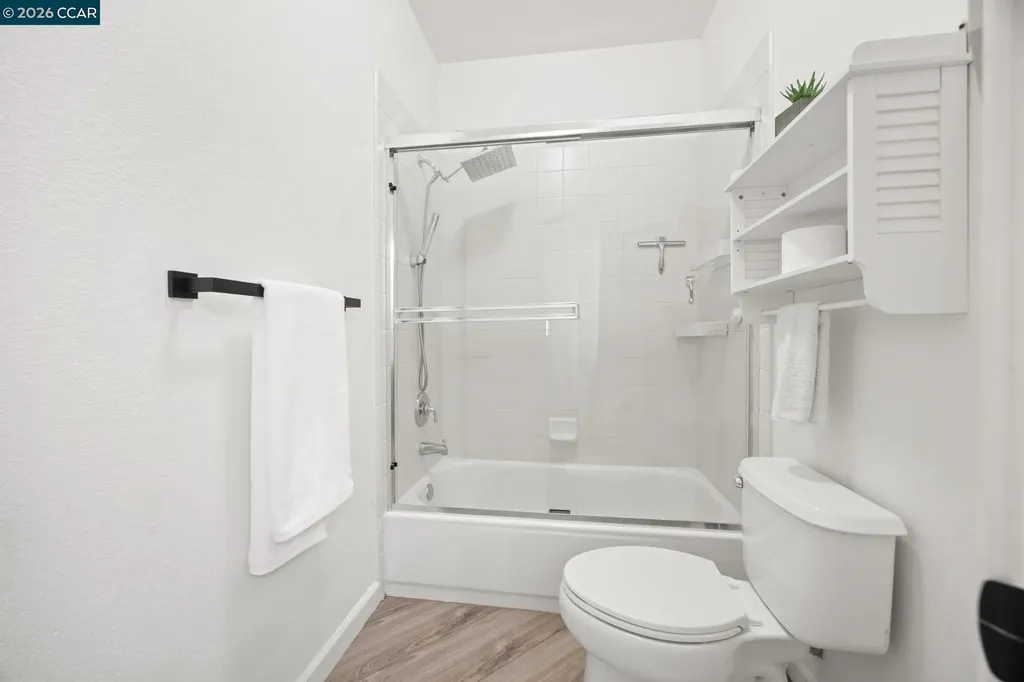 911 Autumn Oak Circle Concord CA 94521