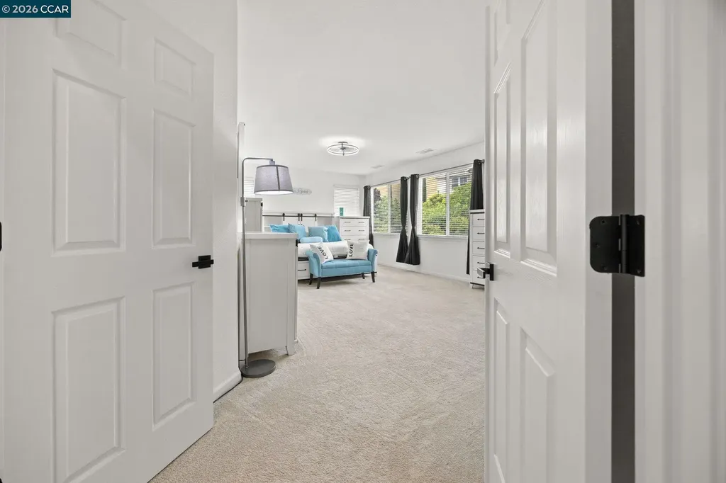 911 Autumn Oak Circle Concord CA 94521