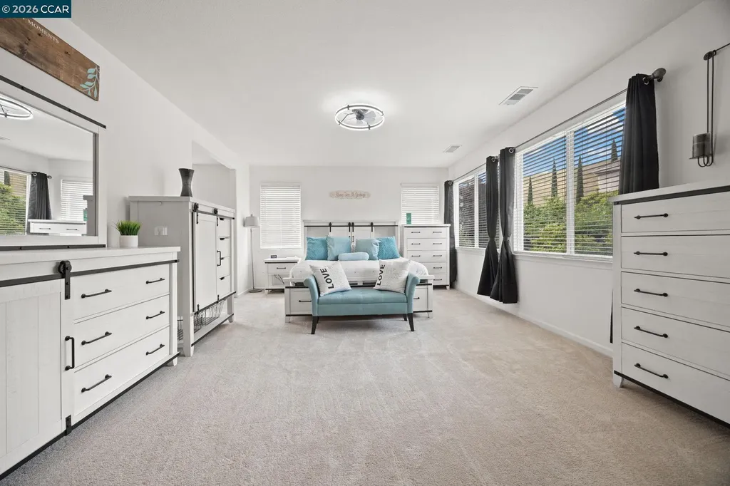 911 Autumn Oak Circle Concord CA 94521