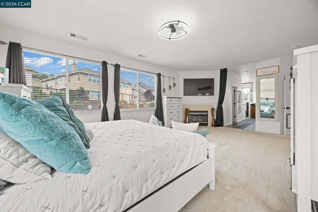 911 Autumn Oak Circle Concord CA 94521