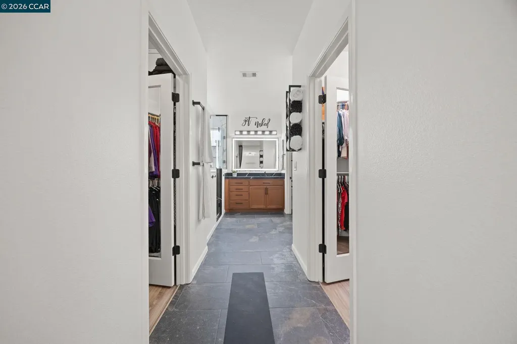 911 Autumn Oak Circle Concord CA 94521