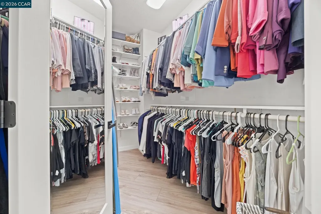 911 Autumn Oak Circle Concord CA 94521