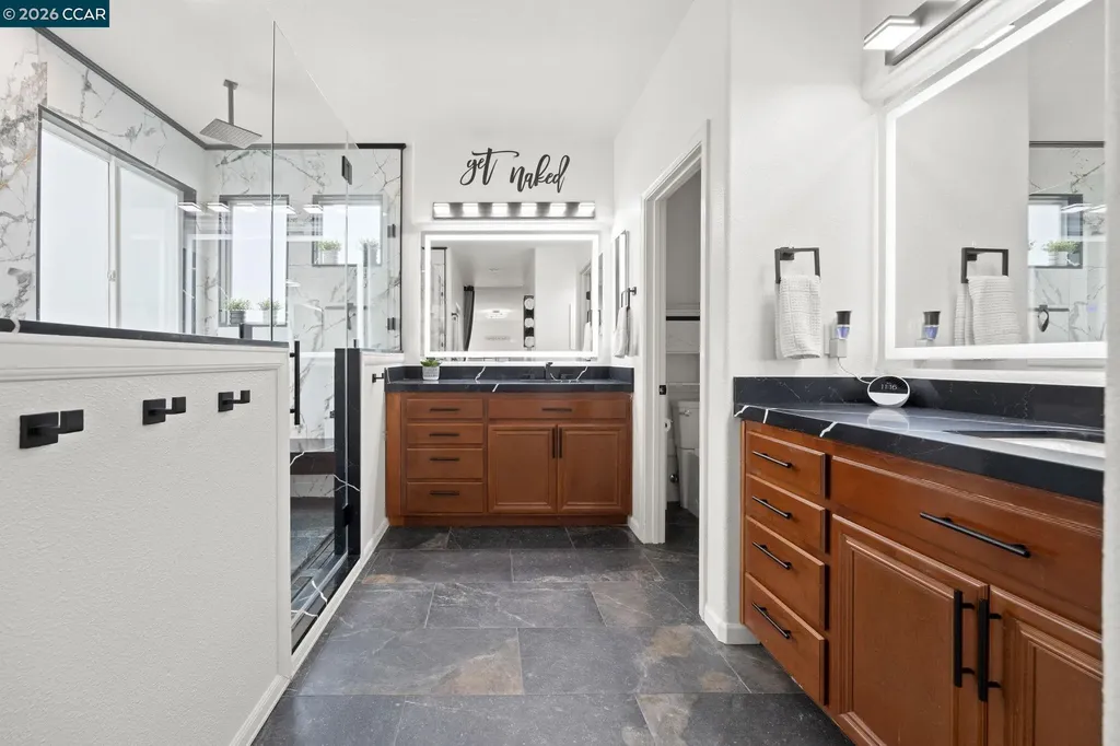 911 Autumn Oak Circle Concord CA 94521