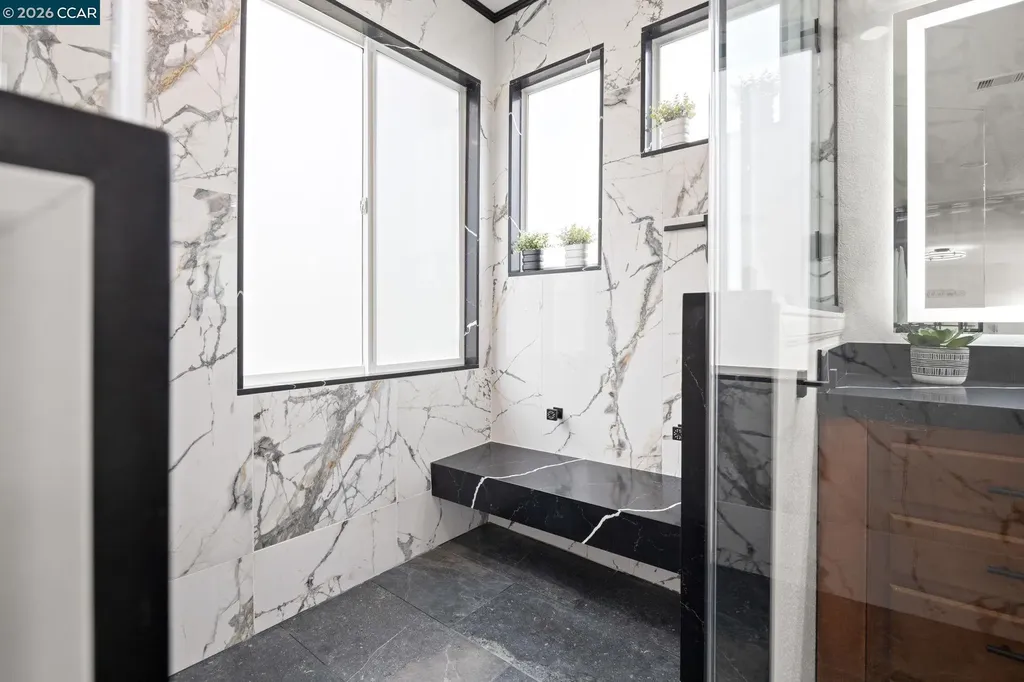 911 Autumn Oak Circle Concord CA 94521