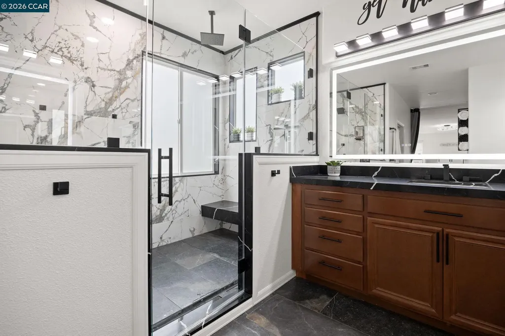 911 Autumn Oak Circle Concord CA 94521