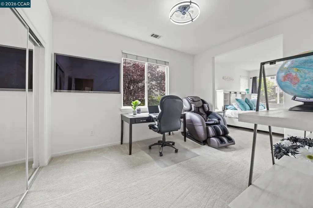 911 Autumn Oak Circle Concord CA 94521