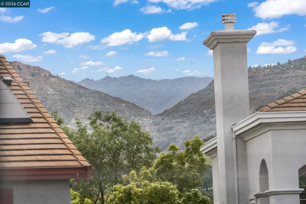 911 Autumn Oak Circle Concord CA 94521