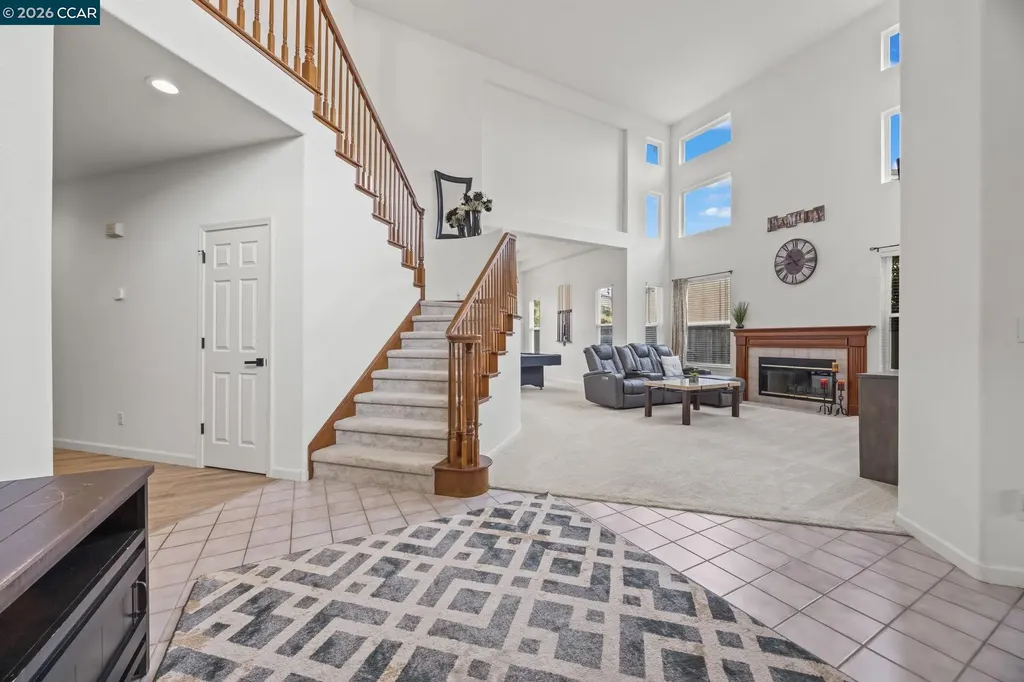 911 Autumn Oak Circle Concord CA 94521