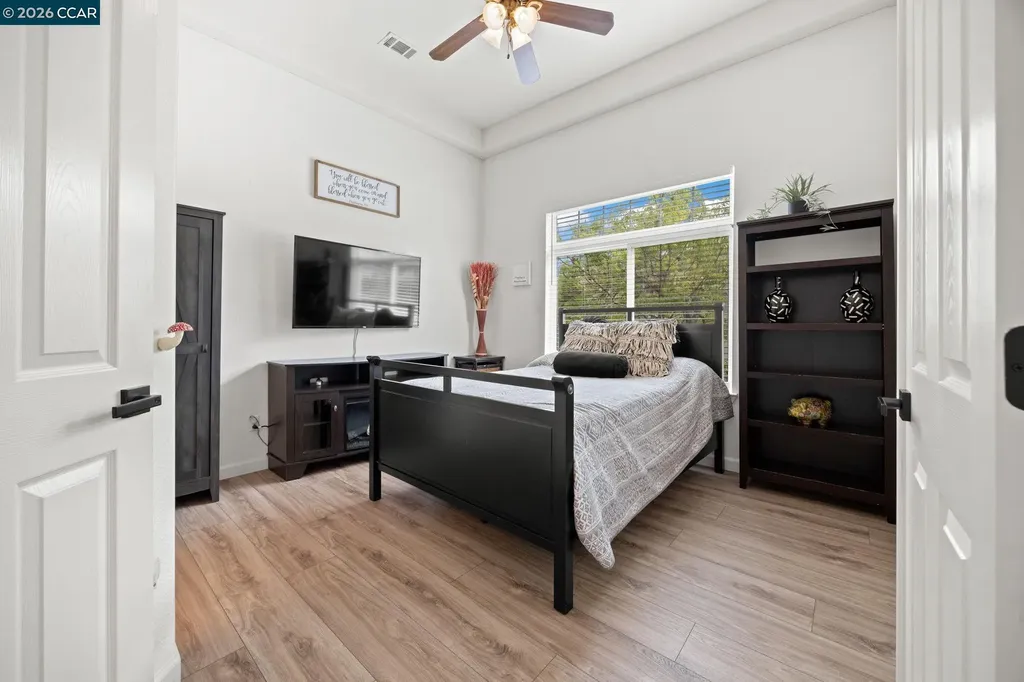 911 Autumn Oak Circle Concord CA 94521