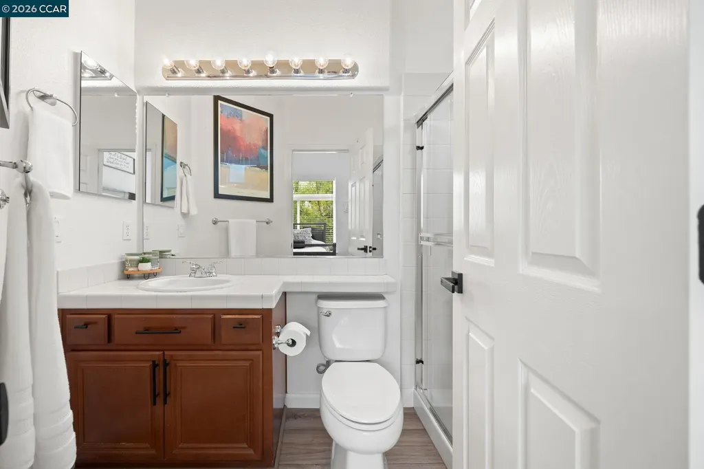 911 Autumn Oak Circle Concord CA 94521