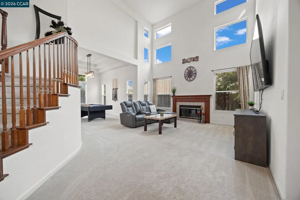 911 Autumn Oak Circle Concord CA 94521