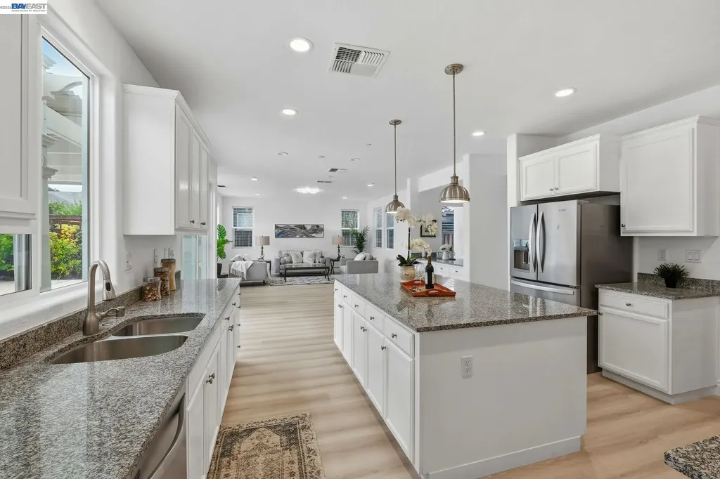 574 Mandevilla Drive Brentwood CA 94513