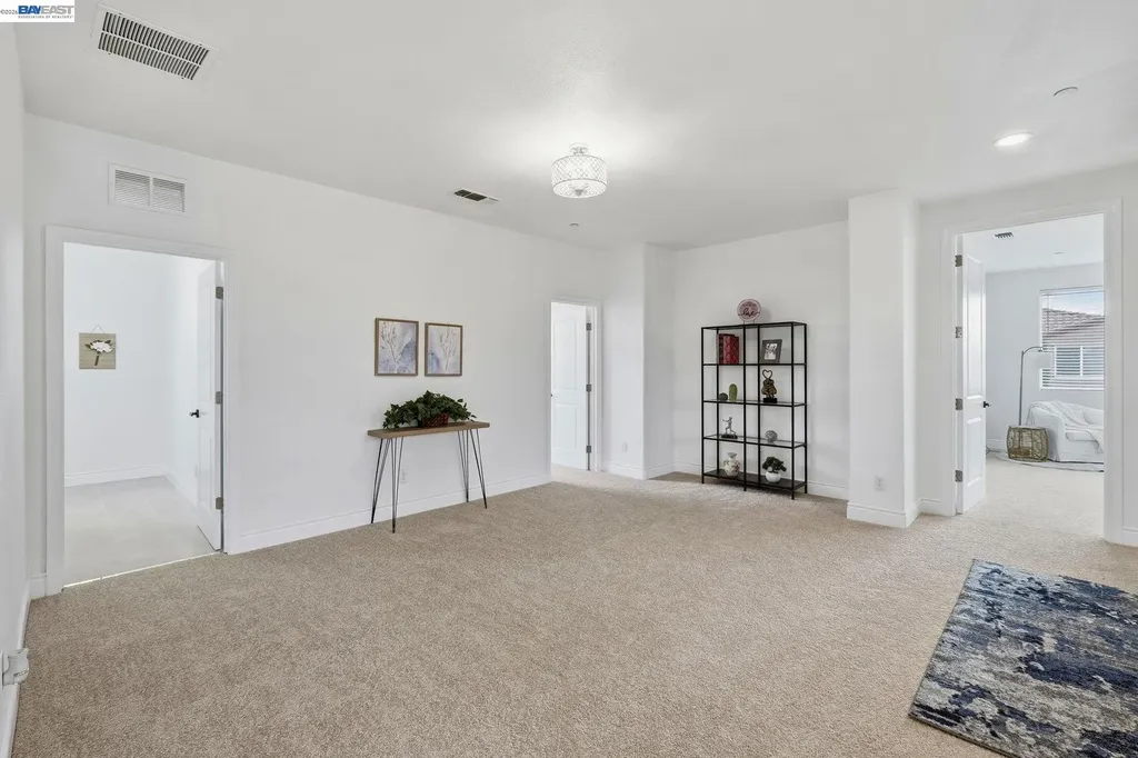 574 Mandevilla Drive Brentwood CA 94513