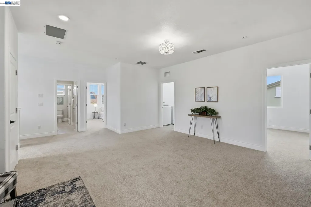 574 Mandevilla Drive Brentwood CA 94513